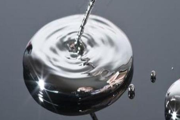 arsenic-poisoning-test