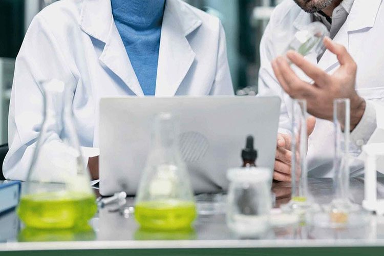 at-home-heavy-metals-test