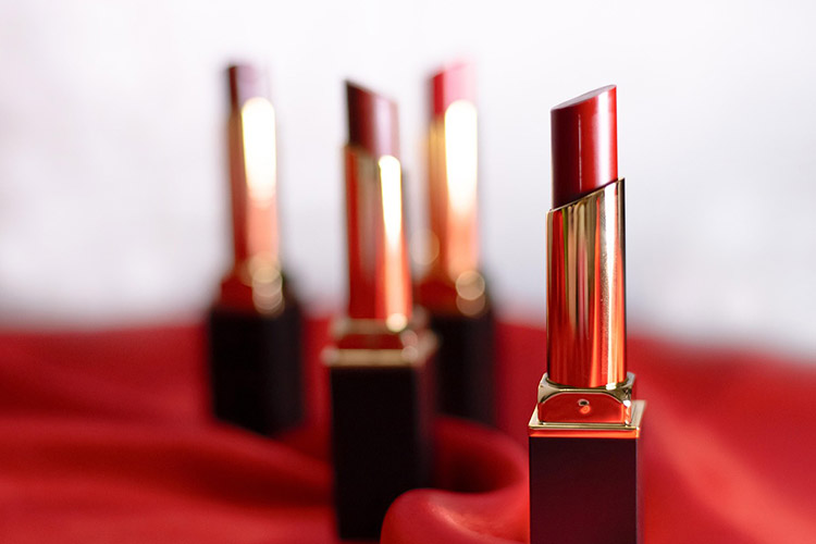 best-heavy-metal-test