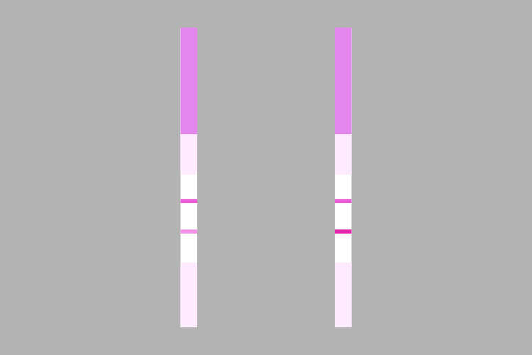 best-way-to-test-for-heavy-metals