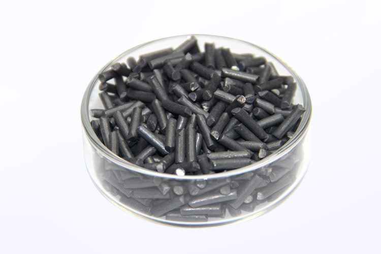 great-plains-heavy-metal-test