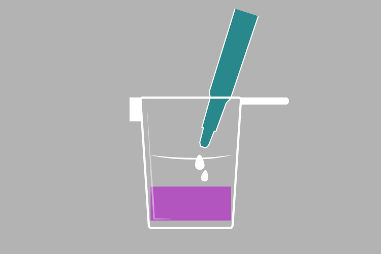 heavy-metal-at-home-test