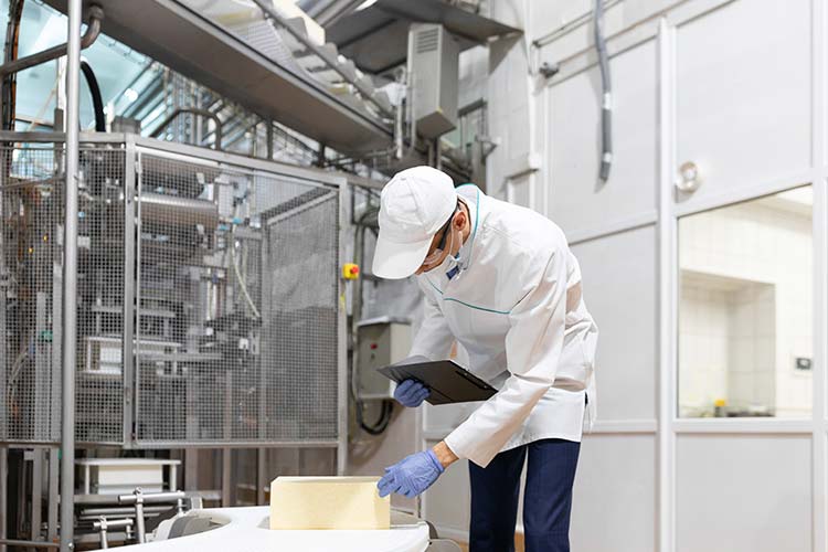 heavy-metal-home-test-kit