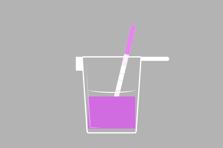 heavy-metal-test-kit-for-food