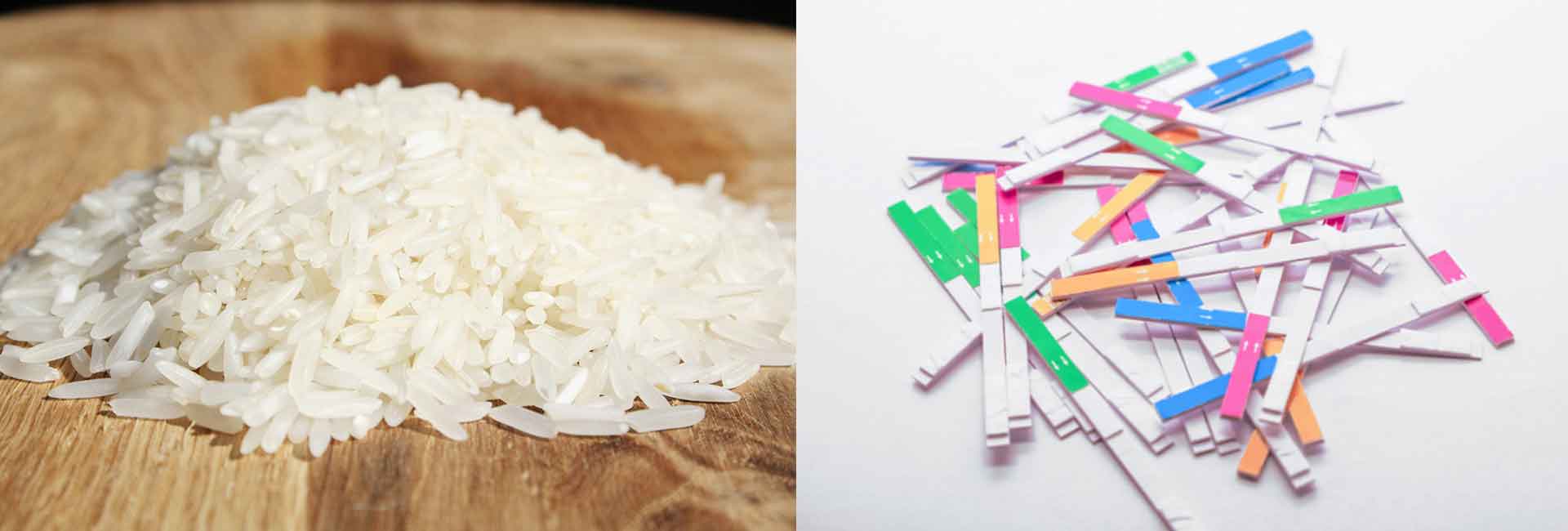 heavy-metal-test-kit