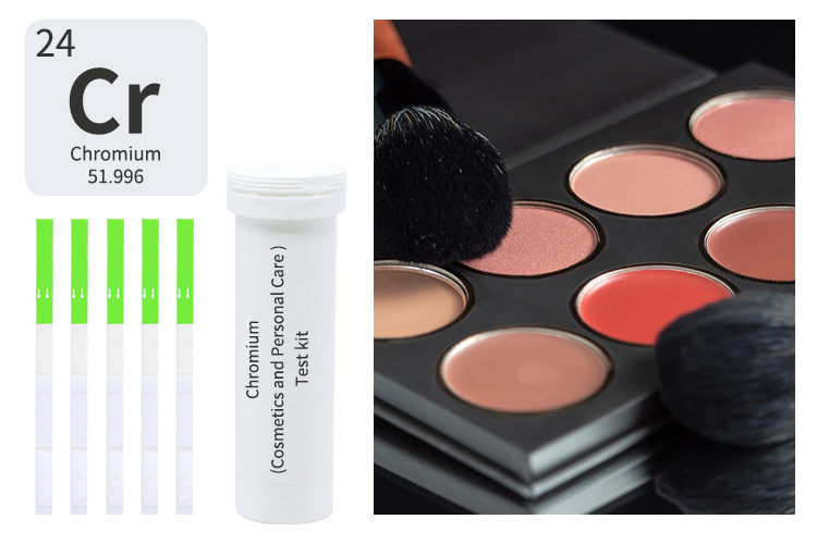 heavy-metal-test-strips