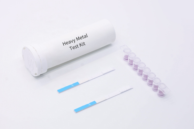 heavy-metal-water-testing-kit
