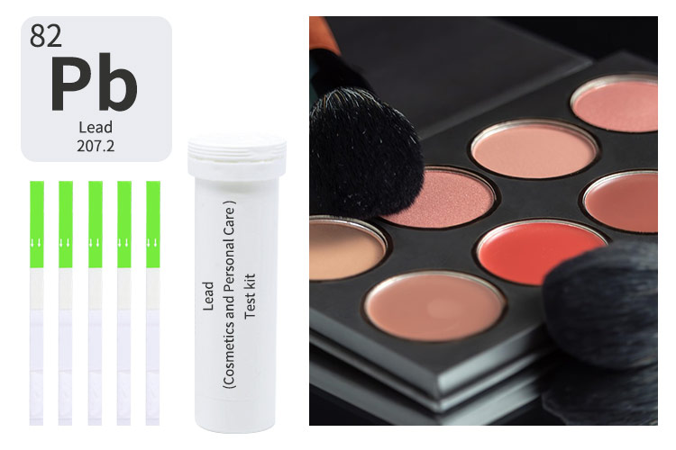 heavy-metals-testing-kit