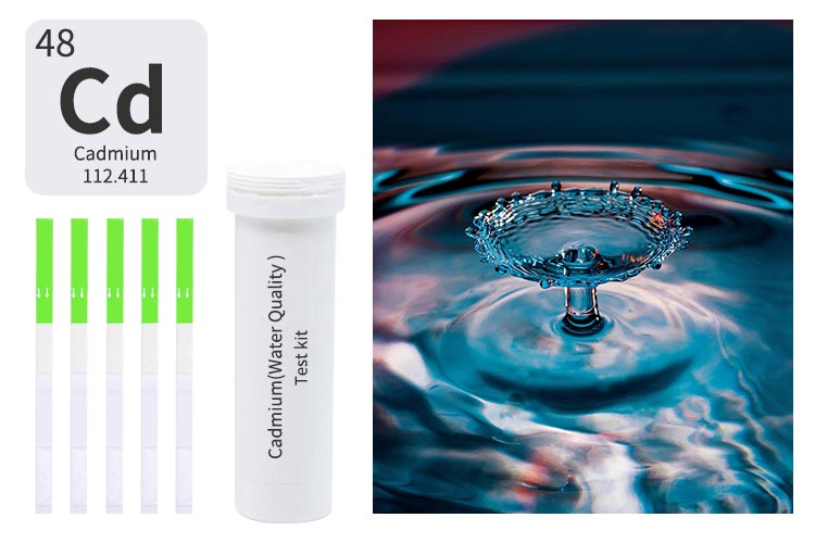 heavy-metals-water-test-kit