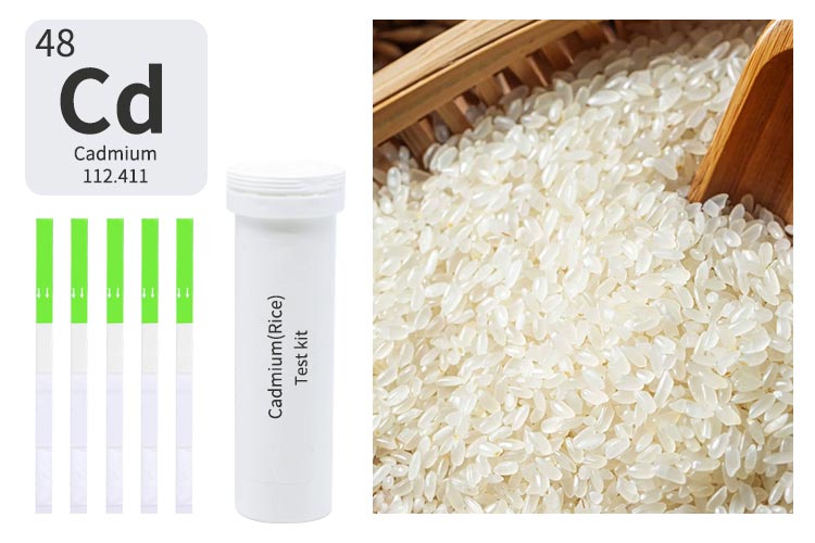 home-heavy-metal-test-kit