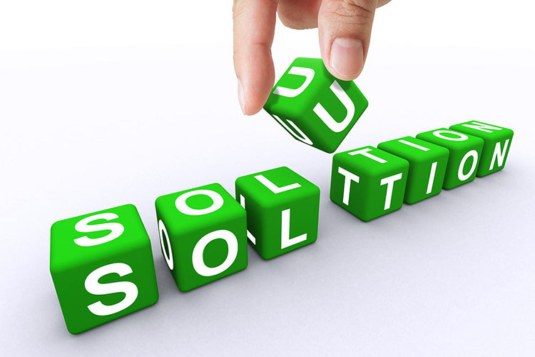 metal-poisoning-test