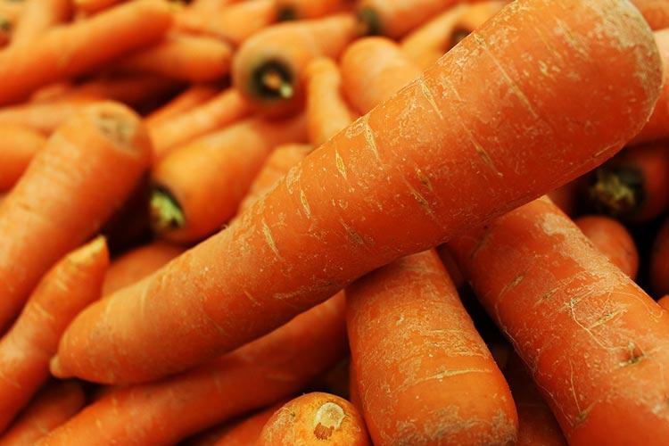 are-there-heavy-metals-in-vegetables