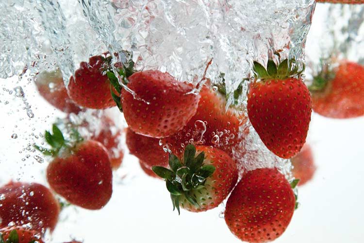 arsenic-in-fruit-juice