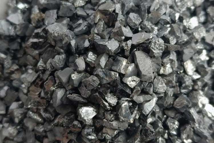 arsenic-in-fruits-and-vegetables