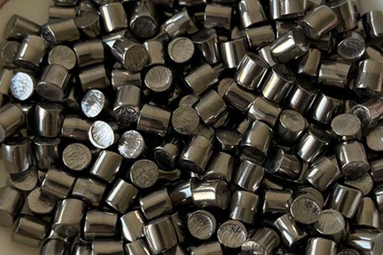 carrots-heavy-metals