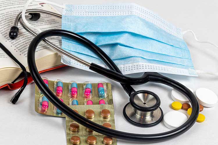 fruits-and-vegetables-high-in-heavy-metals