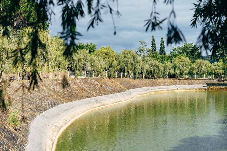 heavy-metal-water-test-kit