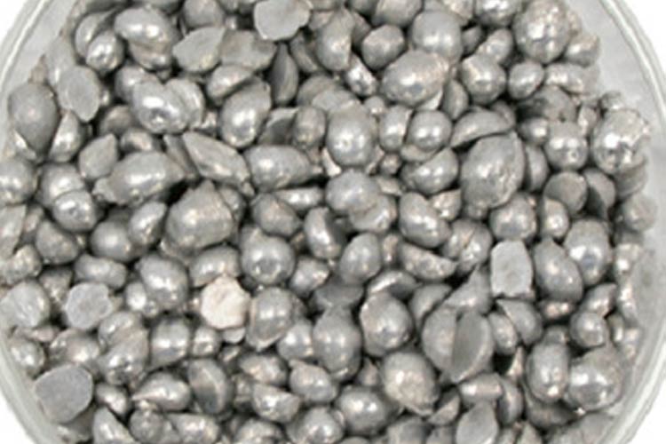 heavy-metal-water-test