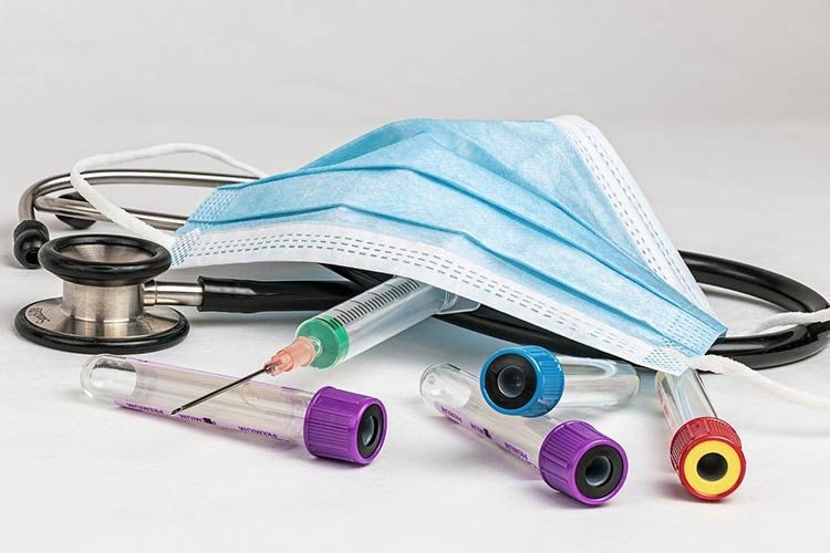 heavy-metals-analysis-in-water