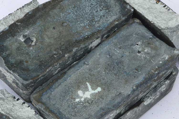 heavy-metals-in-fruit-juices