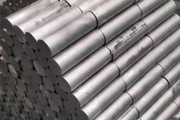 heavy-metals-in-fruits-and-vegetables