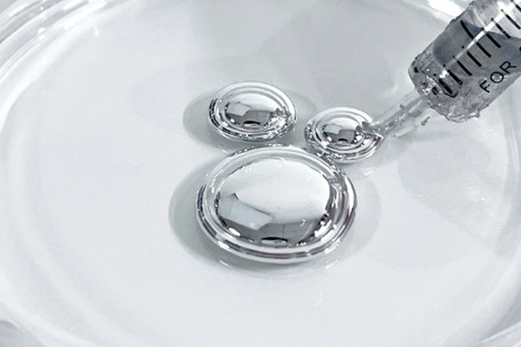 heavy-metals-in-fruits