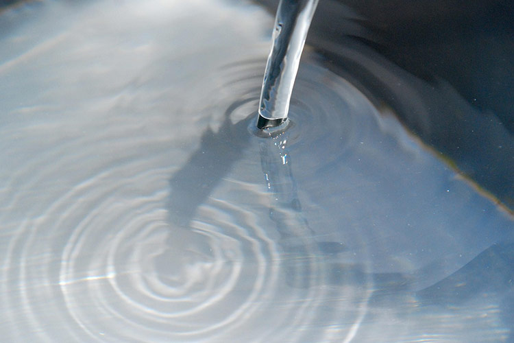 heavy-metals-in-industrial-wastewater