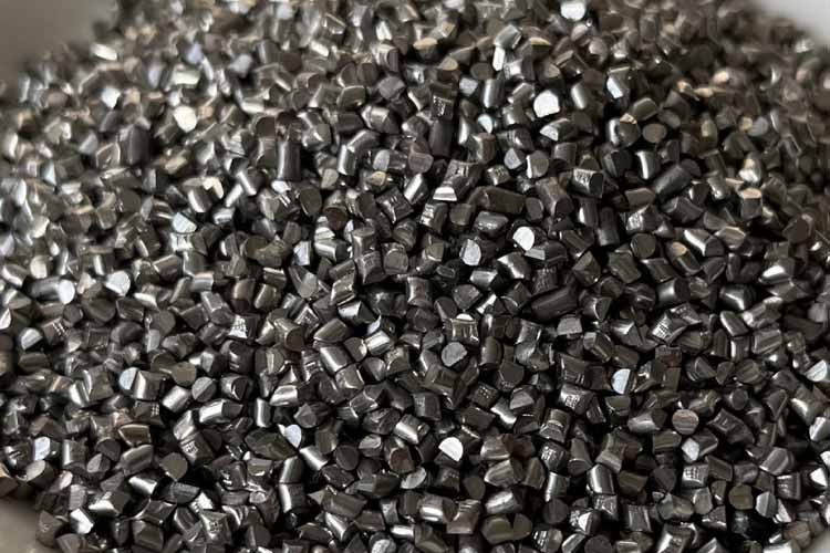 heavy-metals-in-vegetables-and-fruits