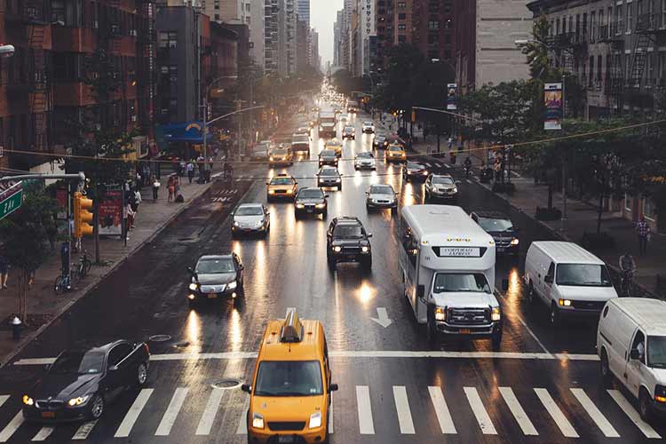 heavy-metals-in-well-water