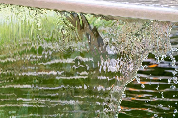 how-to-test-for-water