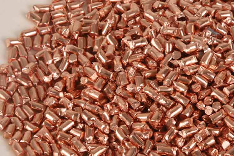 lead-testing-kit-for-water