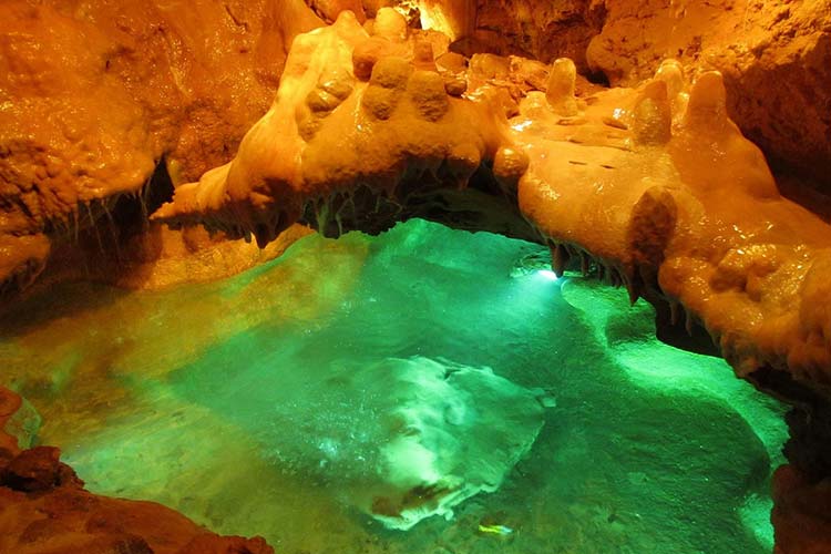 testing-for-heavy-metals-in-water