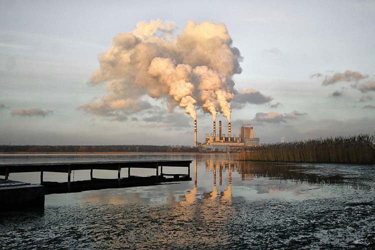 water-quality-testing